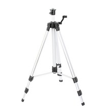 블루텍 삼각대(엘리베이터) BLT-50 (레이저수평용), 1개
