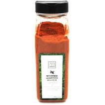 목화 케이엔페퍼 베트남 고춧가루 450g, 5개, 400g