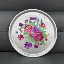 다양한 양은꽃무늬밥상스텐 인기 순위 TOP100 제품 추천