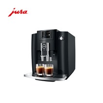 유라 JURA E6 (EB) 에스프레소머신 커피머신 4가지 색상 (관부가세포함), 다크이녹스