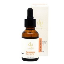 데미에르 동백 페이스 오일 30ml, 1, 본상품선택