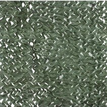 등산비닐쉘터 파이어쉘터 군용 위장 그물 카모 그물 초경량 자동차 원터치쉘터 16, 협력사, 5x4m, 초록