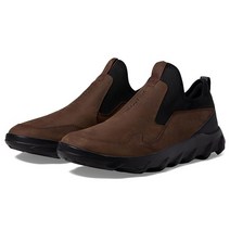 ECCO Sport MX Slip-On 2.0 - Potting Soil