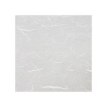 크리앤조이한지아크릴1x240x350FL0597모형재료, 단품