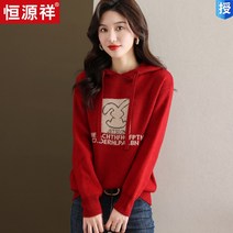 가디건 사무실 패턴 소프트 터틀넥 오버핏 경량 간절기 여자 기모 조끼 감성적인 민소매