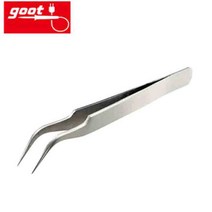 GOOT 구트TS-15 120mm 핀셋
