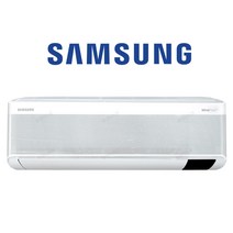 부산에어컨 삼성 무풍 벽걸이에어컨 인버터 11평 AR11A9170HC 경남에어컨 김해 양산 창원 마산 울산 에어컨설치