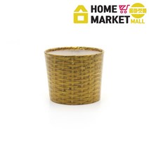 에어홀더 (로얄아이보리) 존바바토스 /500개