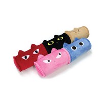 sun고질라▣1+1 헬로캣 조립형 바디필로우 임산부쿠션 전신바디필로우 임산부베개 롱베개 바디필로우▣young고질라, ⁀‿⁀감사나루