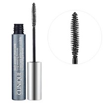 Clinique 크리니크 래쉬 파워 마스카라 블랙 Lash Power Mascara Long Wearing Formula Black