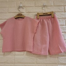 밀리밤 NC05 요루지 시원세트 MLRT2272Z