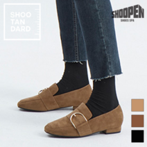 슈펜 슈탠다드 로퍼 12 MISF20W10