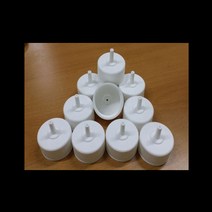웰컴펫 neo 네오 co2 업그레이드 뚜껑, 1개
