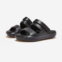 에이비씨 셀렉트 데이소프 듀얼 투웨이 [S7014_BLK 0097682]