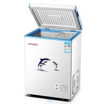 업소용 반찬냉장고 급속냉동 초저온 200L 고기 반찬, 일반 128L