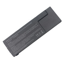SONY 소니 호환 VGP-BPS24 PCG-41215T PCG-41217T VPCSD-113T노트북배터리, 한개옵션0