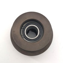 25.4mm 1 