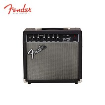 펜더 FRONTMAN 20G 일렉기타 앰프, FENDER  FRONTMAN 20G, 펜더 Frontman 20G_P6