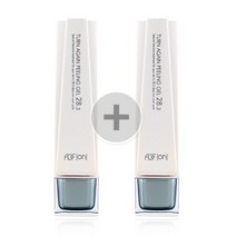 1+1무배에이쓰리에프온 턴 어게인 필링젤 28.3 150g