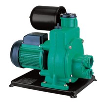 윌로펌프 PC-350SMA 깊은 우물용 자동펌프 / 제트펌프 / 8미터 이상 지하수 (윌로펌프 PC-350SMA), 1개