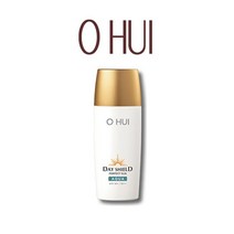 코리아걸 오휘 데이쉴드 퍼펙트 선 아쿠아(SPF 50+ PA++)50ml 수분썬크림 아쿠아크림 오휘정품선크림제품 오휘본품, 선 아쿠아50ml