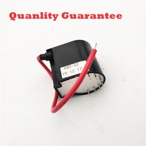 인버터 아르곤 아크 용접기 플라즈마 커팅 머신 고주파 스트라이킹 플레이트 고압 패키지 BSH17, 03 FBT-08-01