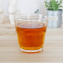프리미엄 싱글 몰트위스키잔1개 위스키 브랜디 샷잔 양주잔 언더락 Bellos^^&&^^+++