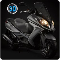 블루샤크 쿨시트 3XL 사이즈 조이맥스 다운타운 버그만400 실버윙 등 3D매쉬 쿨시트 로회복 얼음방석 밴드형, 3XL 공용 쿨시트(등받이 X)