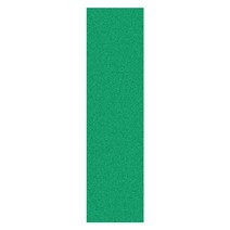 스케이트보드 사포 양귀비 사포 어판 스케이트보드 스크럽 스티커 전동킥보드 미끄럼방지 사포 순색 사포, 녹색