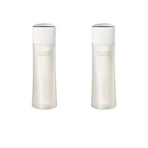 데코르테 클라리파잉 토닝 로션 200ml Decorte Clarifying Toning Lotion, 2팩