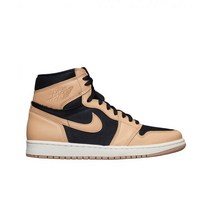 조던 1 레트로 하이 OG 바체타 탄 Jordan Retro Vachetta Tan 211069