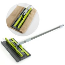 삼정클래식크린와이퍼2단0237 - (밀대/걸레/대걸레/밀대청소기/물걸레밀대/패드/청소용품/건강/생활추천), 본상품선택