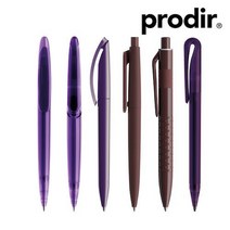 prodir 프로디아 정품 스위스 프리미엄 볼펜 색상 컬렉션7, 상세설명 참조, 없음