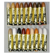 가구 목재 스크래치 틈새 메꾸기 보수제 8번, 쿠팡천 1