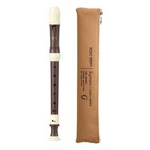 WTB879587소프라노 나무무늬리코더 YSR-320WG YSR-321WB, YSR-320WG 저민식