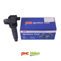 평화발레오 뉴 오피러스 점화코일 IC008 27301-3E100