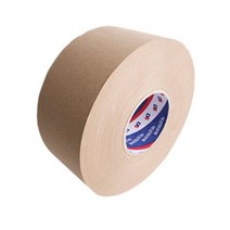 덕성 물 종이검 테이프 80mmx180M_ 995008EA, 올래플러스 본상품선택