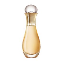 디올 자도르 롤러 펄 오 드 퍼퓸 20ml