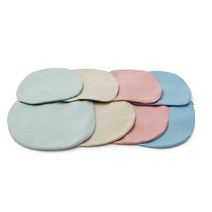 [시디즈] 링고 전용 커버 / S509ND1, 2G2_소프트 진저베이지