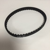 핸드벨타이밍 벨트 10mm 폭 100XL, 06 112XL