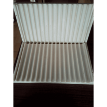 환약 한약환 제환기 수제 알약 한의원 약재 인후단, 3그램(15mm)