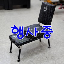 DSP 노블 프리미엄 소좌 기본형, 추가안함, 핑크