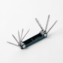 Tree 홀 별렌치 8종세트, 10세트