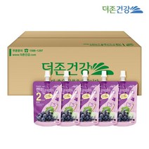 더존건강 한끼 곤약젤리 포도 150ml 10팩 알뜰포장, 선택완료, 단품없음