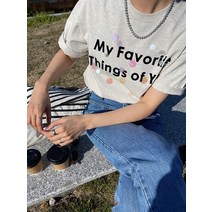 포인트 블링 어성용 무대의상 크루넥 루즈 스팽글 티셔츠 탑 유럽풍 에어로빅 반팔