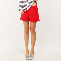 에이치스타일 IN 쭈리면미니반바지 트레이닝팬츠 츄리닝