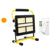 태양광 충전식 LED 야외 랜턴 조명등 작업등 투광기 200W W878 <<충전 아답타 포함>>” class=”wr-img”></a></div>
</div>
</div>
</div>
<div class=