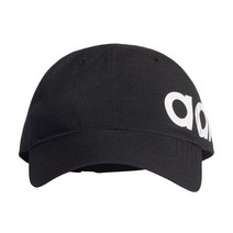 아디다스 베이스볼 볼드 캡 FL3713, 사이즈:OSFW