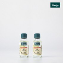 [크나이프] [1+1] 바이오 스킨 자몽 오일 20ml, 상세 설명 참조