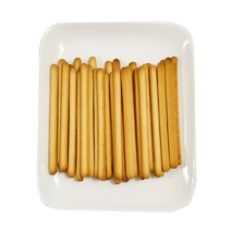 빼빼로스틱 100g 약30개입 11cm 빼빼로과자 빼빼로만들기 빼빼로데이 재료 diy 아이스박스포함